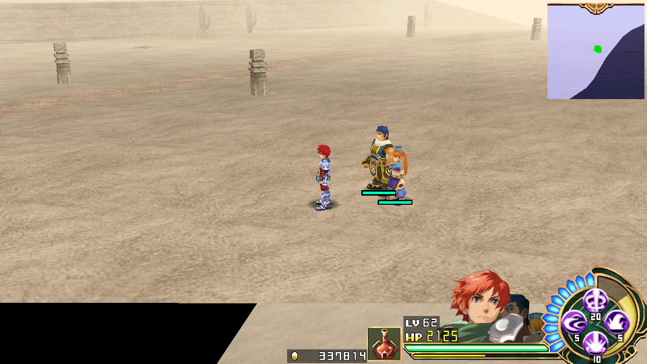 YsSeven-tes_0007-4.png YsSeven-tes_0007-4.png