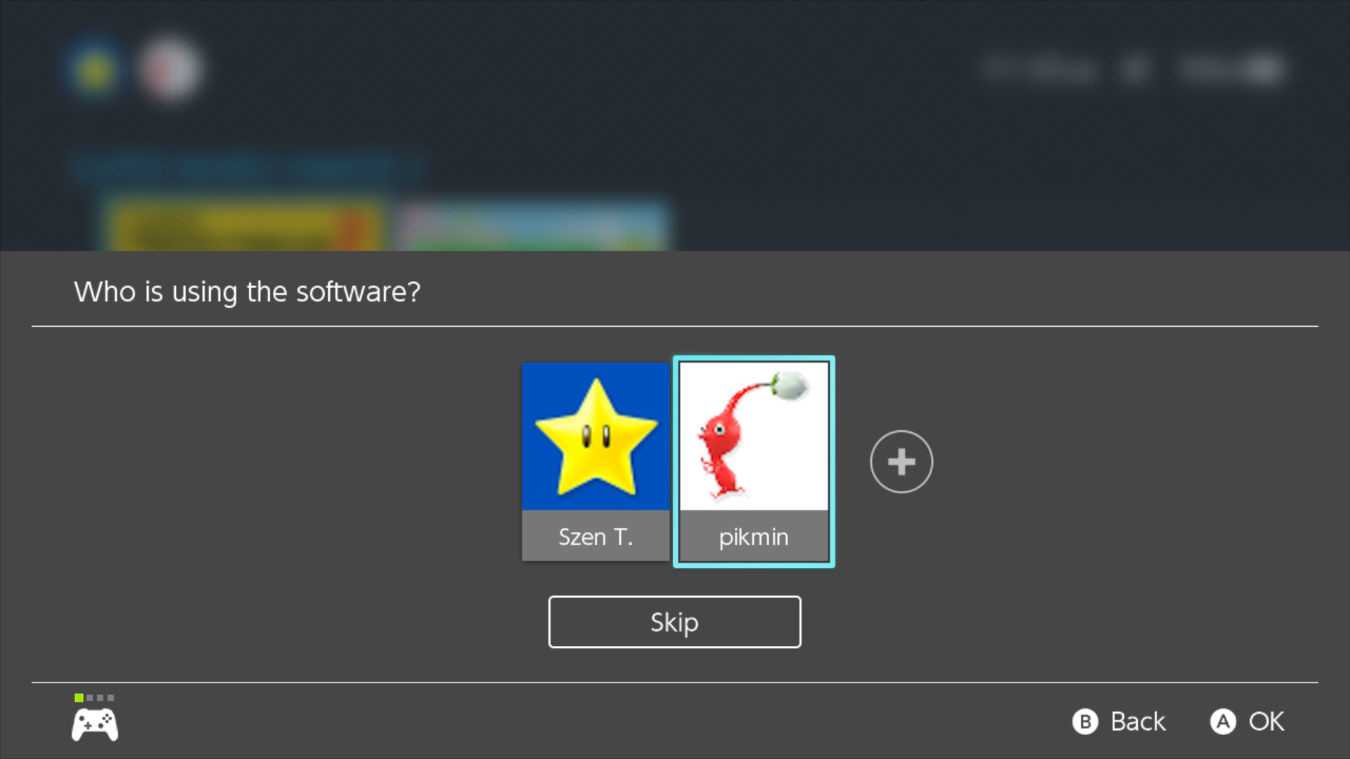 Nintendo_Switch_Firm22_Profile_Select.png