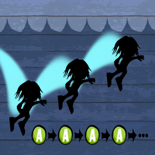GSTD-BillboardDarkSwimming.png