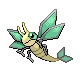 312PokeDPFrontM329-0.png 312PokeDPFrontM329-0.png