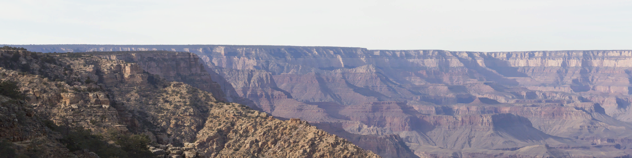 Superliminal_Picture_Framed_Landscape_001_Albedo_Common.png Superliminal_Picture_Framed_Landscape_001_Albedo_Common.png