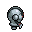 PokeHGSS_Follow_Registeel_E_r17600.gif PokeHGSS_Follow_Registeel_E_r17600.gif