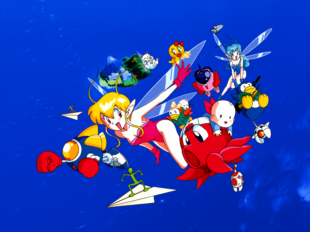 Jikkyou_Oshaberi_Parodius_GRAPHIC2.png