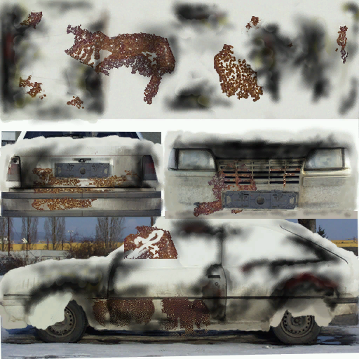 Pra_wreck02.png