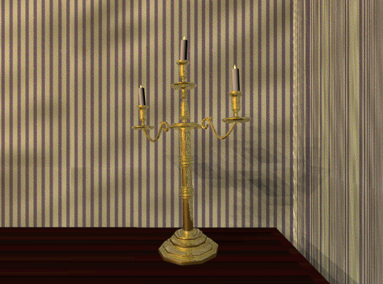 O_KERZ.IMG O_KERZ.IMG