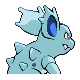 PokeDP_Development_BattleSprite_Jun27_Back_F30.png PokeDP_Development_BattleSprite_Jun27_Back_F30.png
