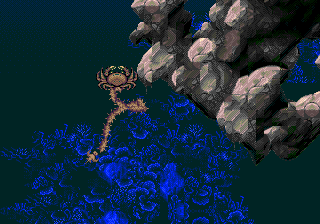 Ecco2protoenemy03.png