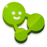 Old_miiverse_icon.png
