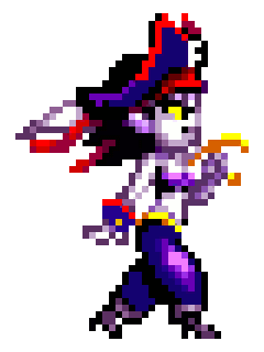 Shantae_HGH_-_Pixelated_Risky_-_Walk.gif