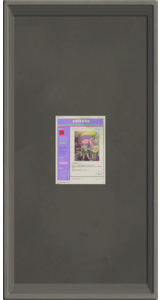 SPL3_Sti_MsnMysteryFile16.png