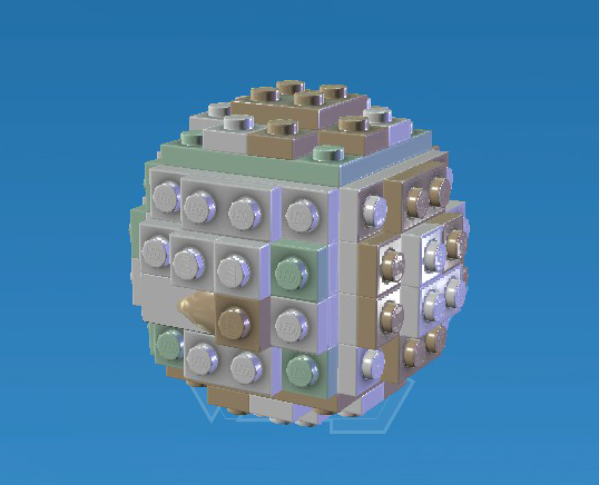 LCU_ROCKBALL.png LCU_ROCKBALL.png