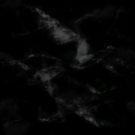 Lbp3_r513946_brittle_toffee_specular_self_illumination.tex.png