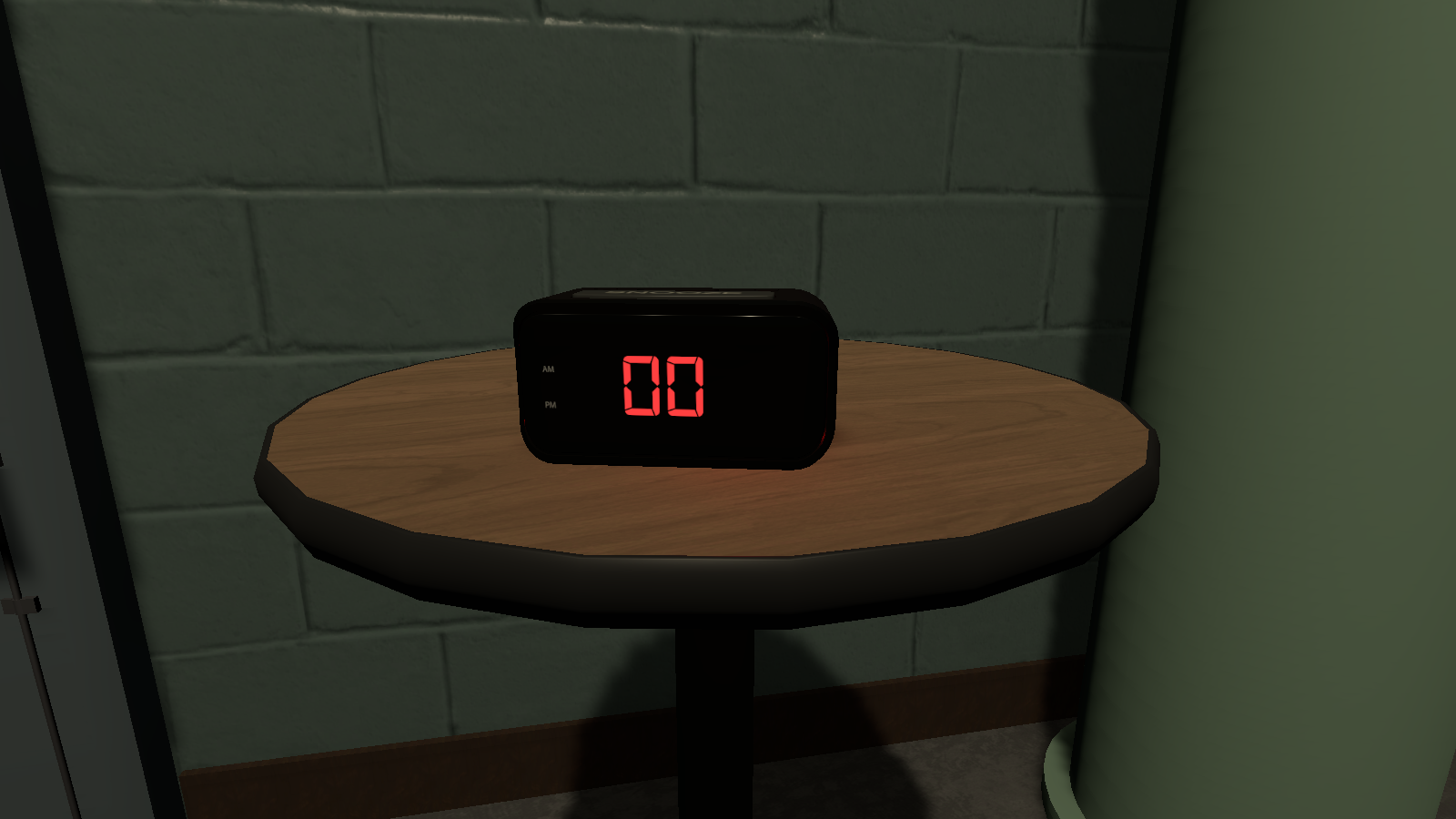 SL_TC_Alarm_Clock_Gameplay_Prop_Radio_(1).png SL_TC_Alarm_Clock_Gameplay_Prop_Radio_(1).png
