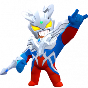 Ultraman El Primo BS_CN_Ultraman_Primo.ogg Ultraman El Primo BS_CN_Ultraman_Primo.ogg