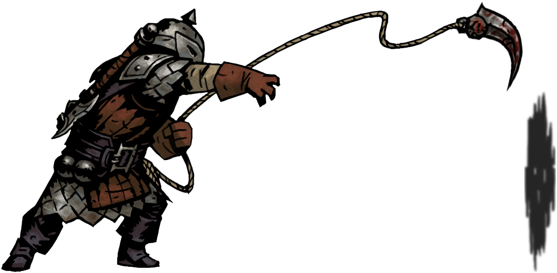 The unique sprite it used. The unique sprite it used.