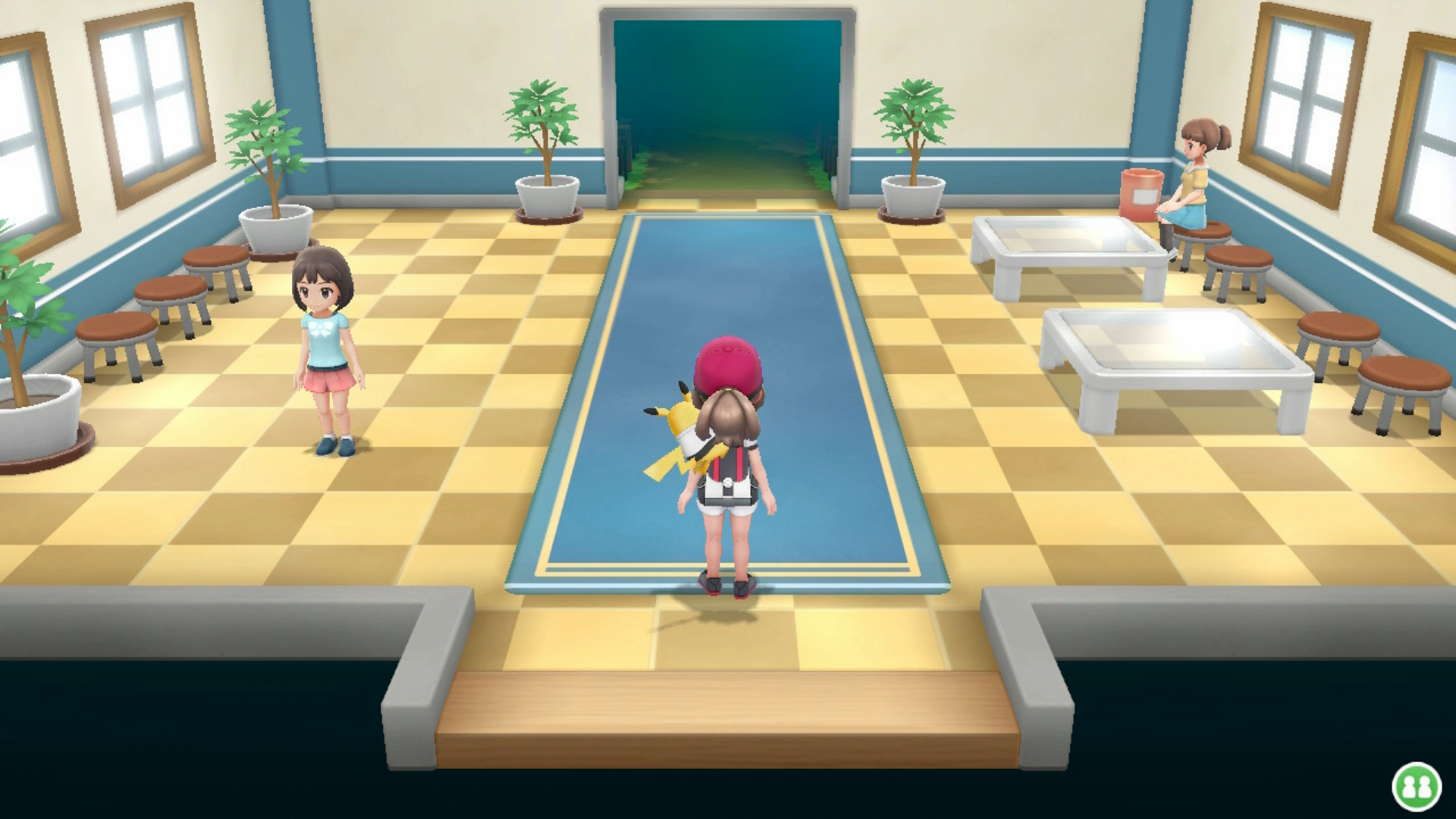 LGEFinalViridianForestGateEntrance.png