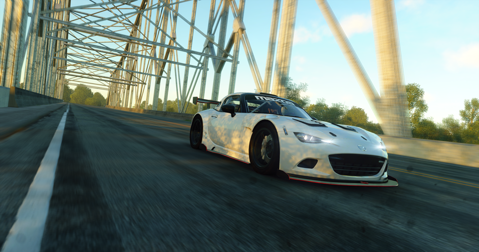 The_Crew_Unavailable_Mazda_Circuit_Spec.png The_Crew_Unavailable_Mazda_Circuit_Spec.png