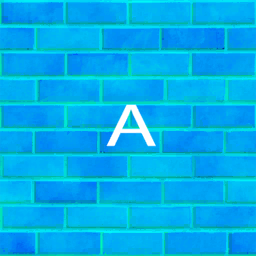 CK_Txt_BrickWall_Dark_01_MRAE.png
