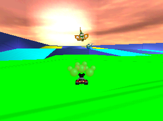 Speeway-USA-cascade-01.png