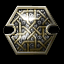 shd_061 shd_061