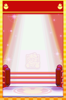 KMA_EggCatcherGame.png