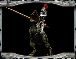 CoD_Skeleton-Rider-unreferencedpic_01.png