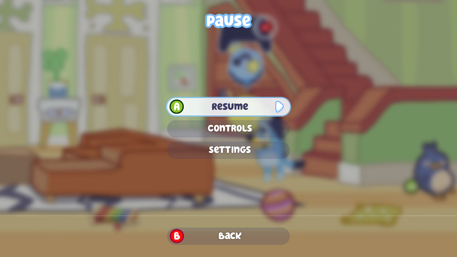 BlueyTheVideogame9_Pause.png BlueyTheVideogame9_Pause.png