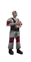 Tfc_640_medicred_old.png