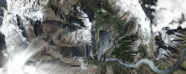 BRevengePS2-A7_FEMAIN-switzerland-switzerland03_0201.png