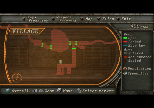 RE4FinalMerchantArea.png
