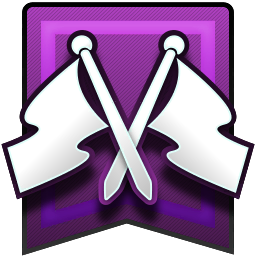 H5G_Medal_Unused_Flag_Runner.png