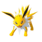 NPS_p067-2.png