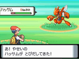 PKMNDP_Jun06_FemaleScizor.jpg