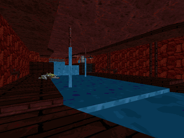 Ld_m2_6.png