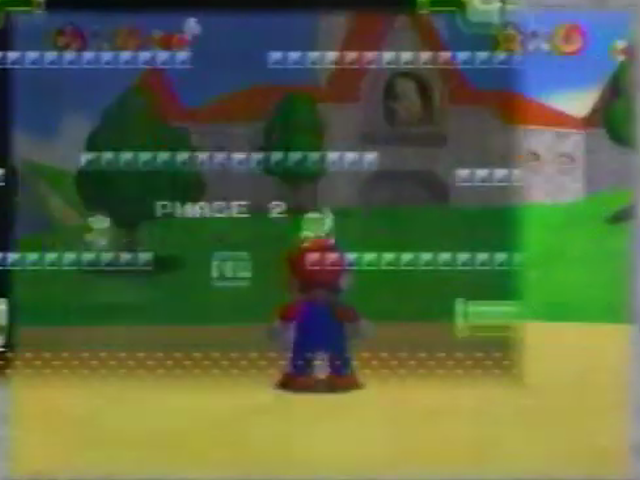 SM64-Early_Opening_Camera2.png