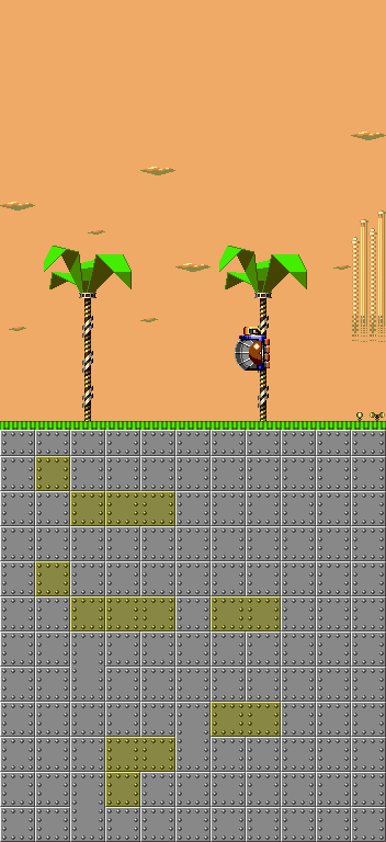 Sonic_Chaos_-_MGH3_Chuncks4_(Final_GG).png