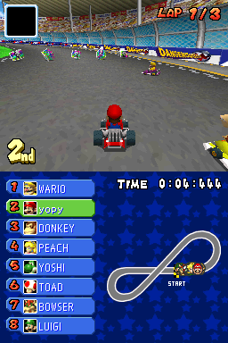 DKName2.png