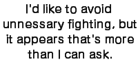 Android 16 Android 16