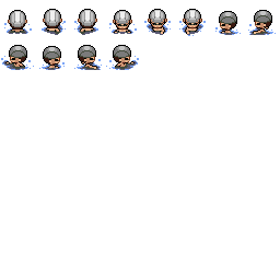 PokeBW_Overworld_swimmerm_r14375.png PokeBW_Overworld_swimmerm_r14375.png