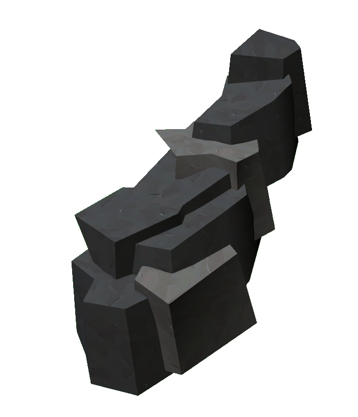 AHatIntime_harbour_rocks_market_06(Current).png AHatIntime_harbour_rocks_market_06(Current).png