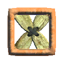 Wood Wood