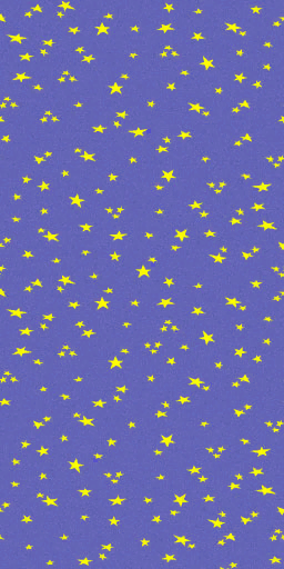 TS2AL_wall-bluestars-base0_lifo_256x512.png