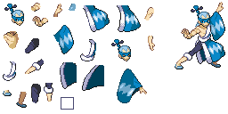 PokeB2W2_Development_Trainer_Brycen_r51403.png PokeB2W2_Development_Trainer_Brycen_r51403.png