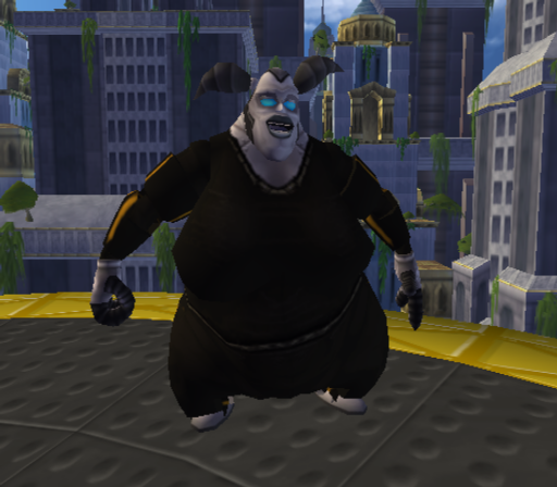 RatchetClank_E3DemoHelga.png