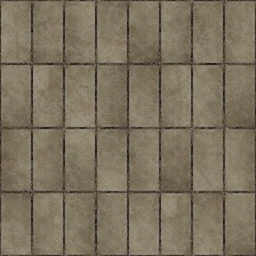 CSDS-Fastline_tl_gry_dirty04.png_‎