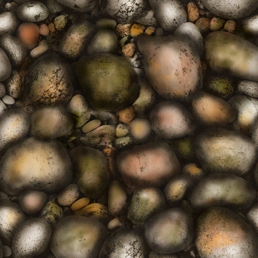 Lbp3_r513946_zt_wet_stone2_diff.tex.png