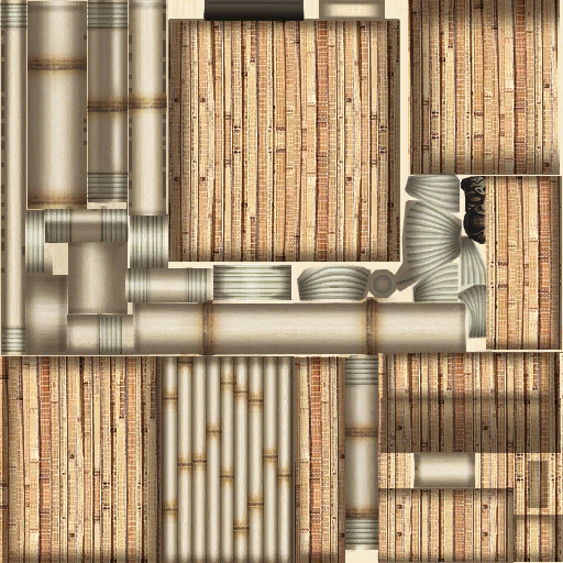 TSCS_countertiki-ltbamboo-clean0_lifo_512x512.png