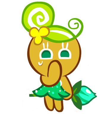 Cookie_Run_Ovenbreak_Fairy_embarrased_Final.png