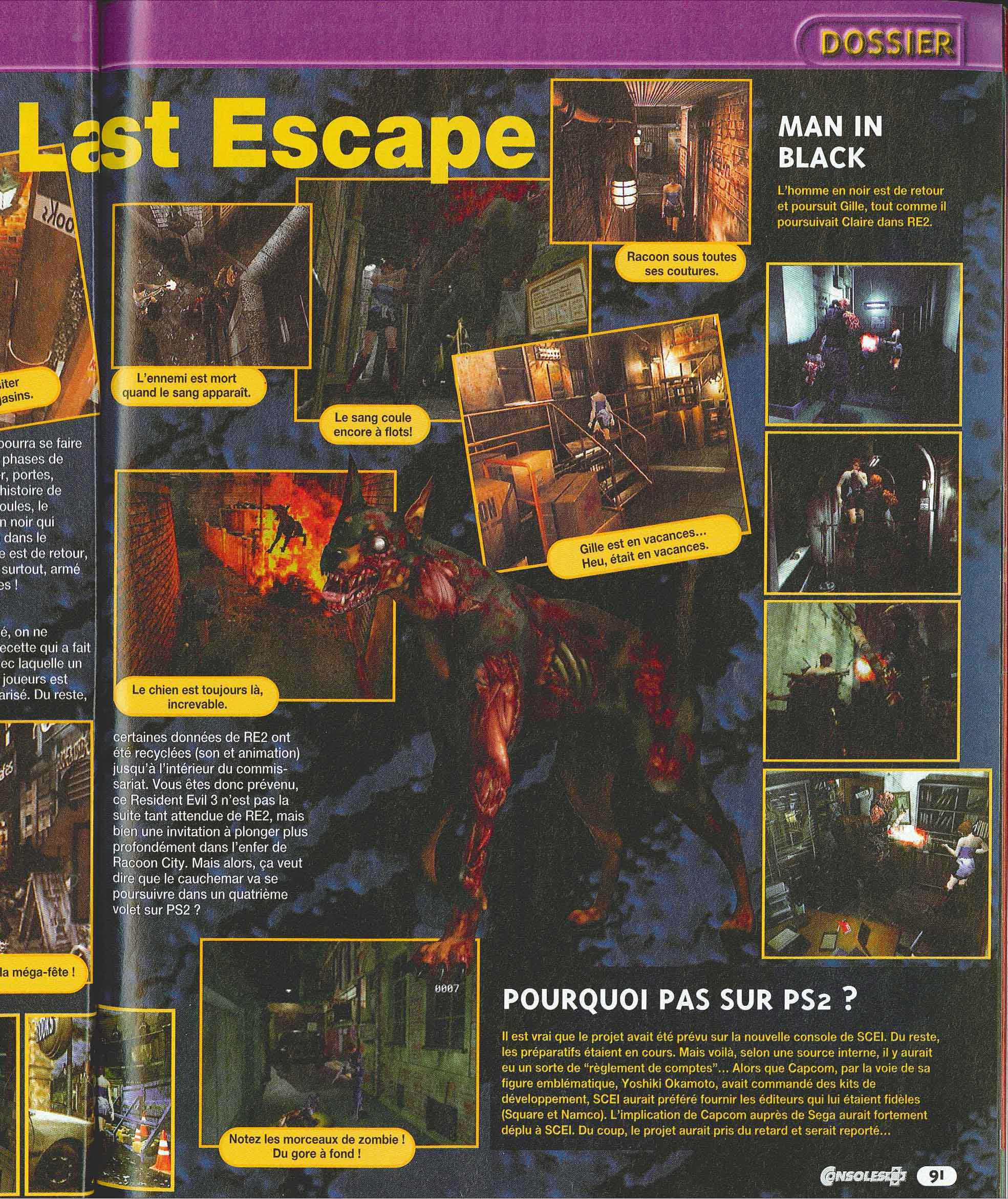 Consoles+_N90-Page_0091.jpg Consoles+_N90-Page_0091.jpg