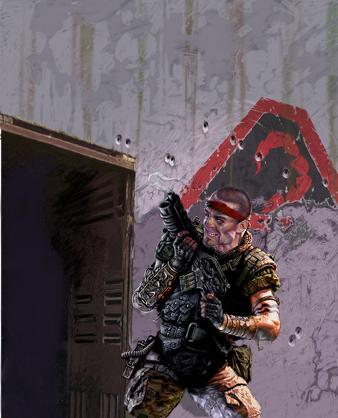 Renegade_Concept_GDIHavoc04.jpg Renegade_Concept_GDIHavoc04.jpg
